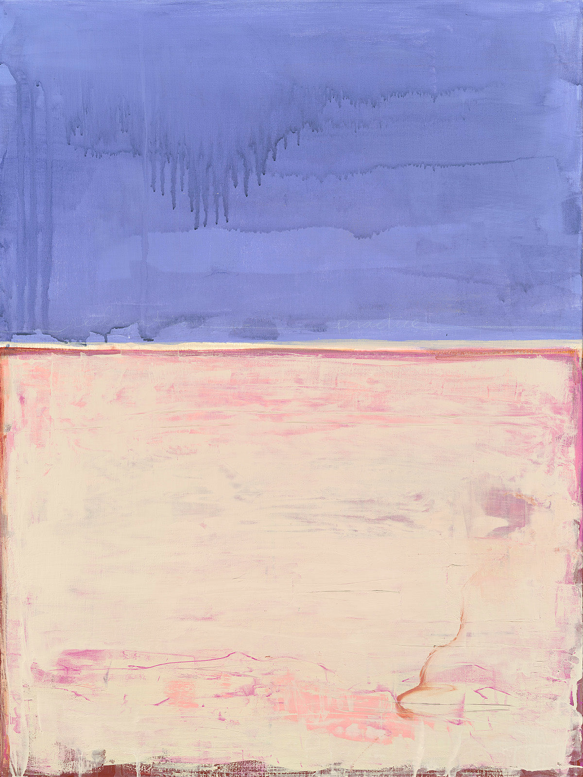 Practice|Realization