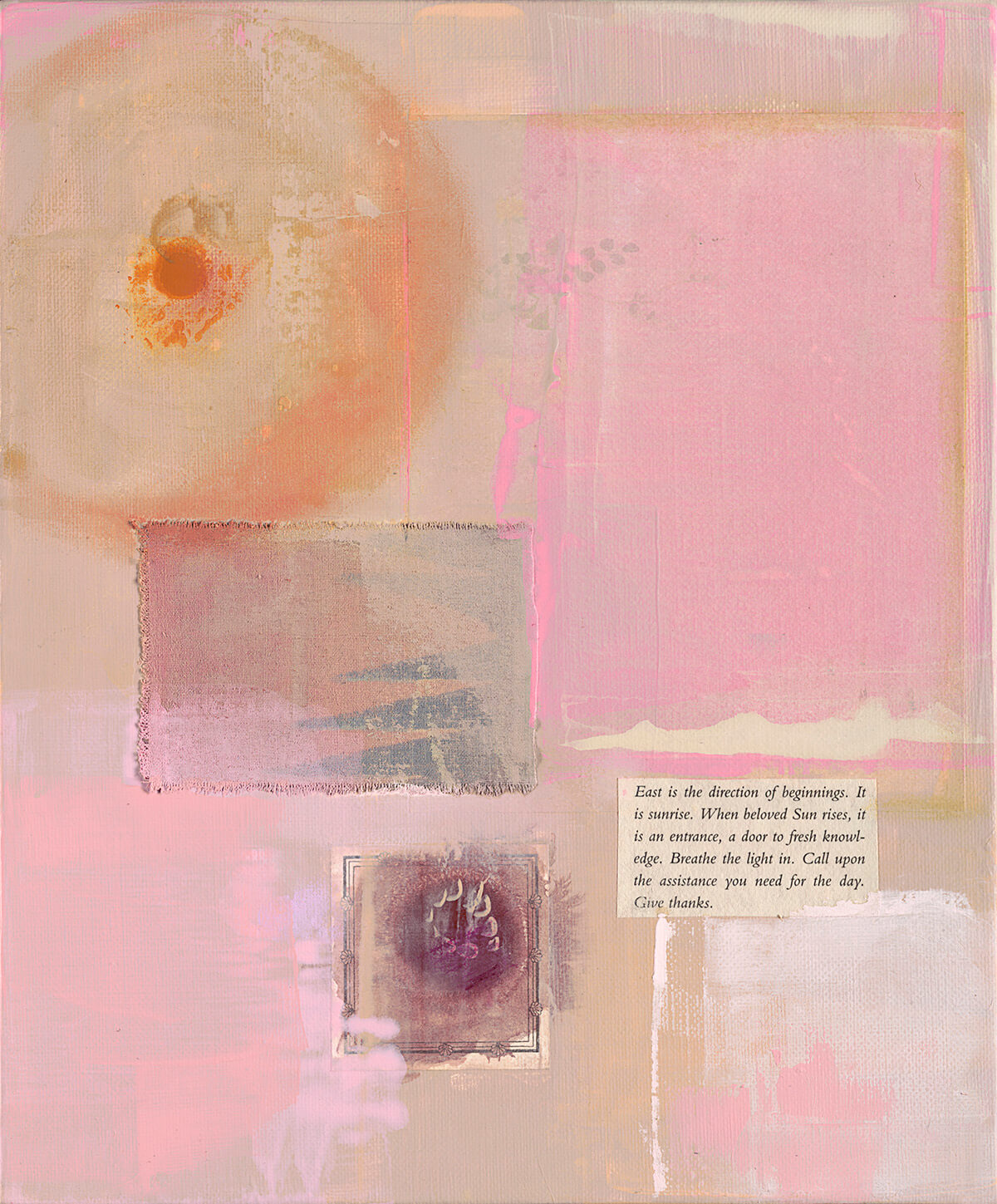 Give Thanks Elena Brower give-thanks-elena-brower