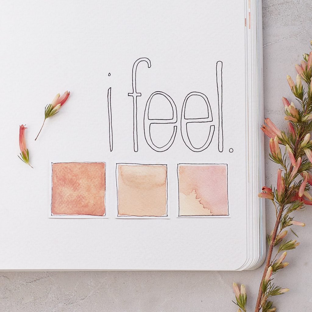 Signed copy of Practice You: Limited Stock