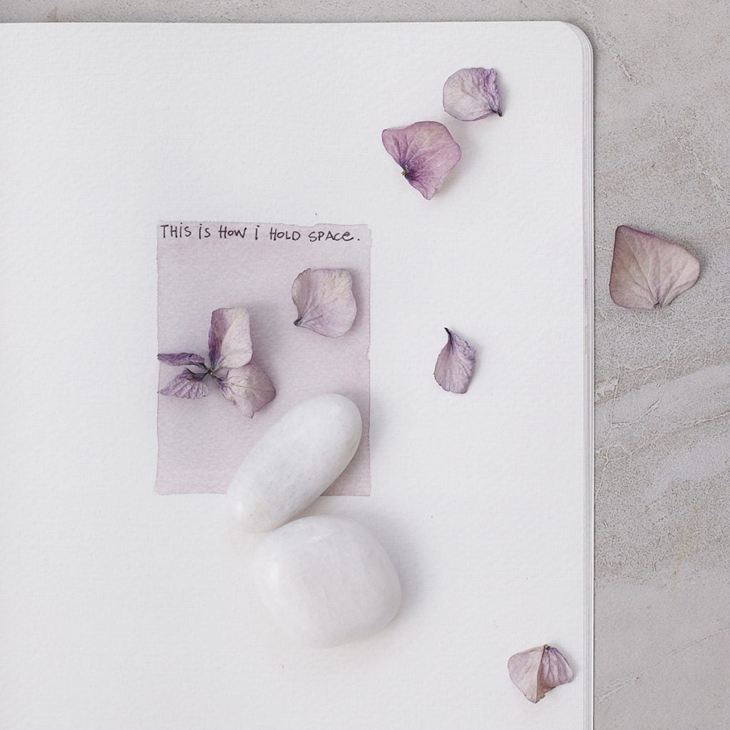 Signed copy of Practice You: Limited Stock